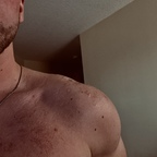 timskin (Timskin) free OnlyFans Leaked Content 

 profile picture
