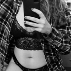 Download tina.lover OnlyFans content for free 

 profile picture