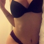 Free access to tina187 Leaked OnlyFans 

 profile picture