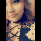 Onlyfans leaks tina_14 

 profile picture