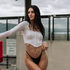 Tina ❤️‍🔥 (tina_after_dark) Leak OnlyFans 

 profile picture