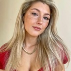 Onlyfans leaks tinaa.noraa 

 profile picture
