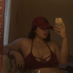Tina @tinaaaaaaa Leaked OnlyFans 

 profile picture