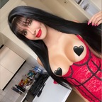 Free access to (tinafatemi) Leaked OnlyFans 

 profile picture