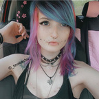 Download tinakachu OnlyFans content for free 

 profile picture