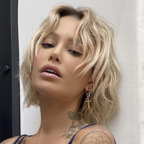 Onlyfans leaks tinalouise 

 profile picture