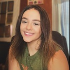 tinalove2 (Biker Girl 🦋) free OnlyFans Leaked Pictures and Videos 

 profile picture