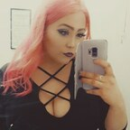 tinaluxe (🦋 TinaLuxe🦋) free OnlyFans Leaked Videos and Pictures 

 profile picture