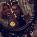 Download tinalwk OnlyFans videos and photos for free 

 profile picture