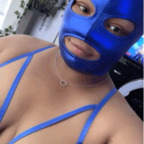 Tina Bina😈😈 (tinamello) Leaked OnlyFans 

 profile picture