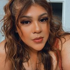 Onlyfans leaked tinarami 

 profile picture