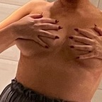 Tina (@tinasbigtitties) Leak OnlyFans 

 profile picture