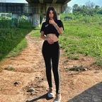 Onlyfans leaked tinashvr 

 profile picture