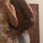 tinasuree OnlyFans Leak 

 profile picture
