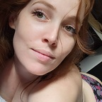 Free access to (@tinatopp) Leaks OnlyFans 

 profile picture