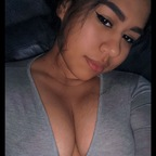 tinaxxi (Angelita 🧡) OnlyFans Leaked Pictures and Videos 

 profile picture
