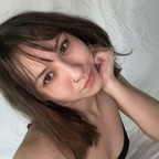 tinaztittiez (Christina) free OnlyFans Leaks 

 profile picture