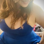 Onlyfans leaks tinderella 

 profile picture