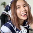 tinderellababy OnlyFans Leak 

 profile picture