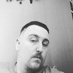 tinders1 (Daniel M) OnlyFans Leaked Videos and Pictures 

 profile picture