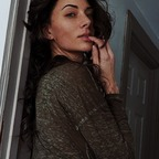 Download tineedream OnlyFans leaks for free 

 profile picture