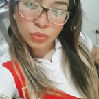 Download tini4u OnlyFans content for free 

 profile picture