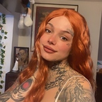 Download tini_tattini OnlyFans videos and photos for free 

 profile picture