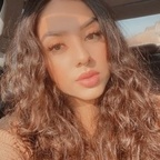 Download tinibeastt OnlyFans videos and photos for free 

 profile picture