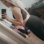 tinkbabygirl05 OnlyFans Leaked Photos and Videos 

 profile picture