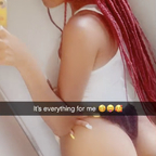 Onlyfans leak tinkbhad25 

 profile picture