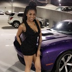 tinkdadon (DA DON) OnlyFans Leaked Pictures and Videos 

 profile picture