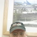 tinker OnlyFans Leak 

 profile picture