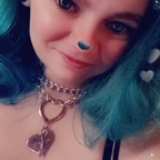 tinkerbell1417 OnlyFans Leaked Photos and Videos 

 profile picture
