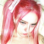 Download tinkerbellala OnlyFans content for free 

 profile picture