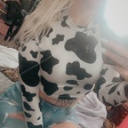 tinkerbellbaby27 (Tinkerbell) OnlyFans Leaked Pictures & Videos 

 profile picture