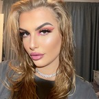 Onlyfans leaked tinkerbellesx 

 profile picture