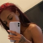 tinkerrbell77 (CandyLand🍭🍫) OnlyFans Leaks 

 profile picture