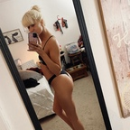 tinkertot23 (AE) OnlyFans Leaks 

 profile picture