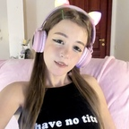 tinkmeow OnlyFans Leaked Photos and Videos 

 profile picture