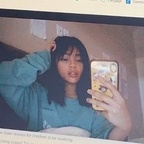 tinksupertink (HOSEKI ʕ⊙ᴥ⊙ʔ) OnlyFans Leaked Videos and Pictures 

 profile picture
