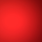 Onlyfans leaked tinkx 

 profile picture