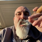 Onlyfans leak tinman68 

 profile picture