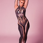 tinnatin (Tina) free OnlyFans Leaked Pictures & Videos 

 profile picture