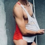 Free access to (@tinny) Leaks OnlyFans 

 profile picture