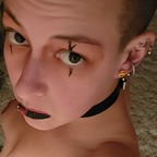tinted_soul OnlyFans Leaked 

 profile picture