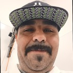tintinkontreraz (Martin) free OnlyFans Leaks 

 profile picture