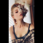 Onlyfans leak tiny.gingerxx 

 profile picture