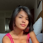 Tiny Mira 🔞 tiny.mira Leak OnlyFans 

 profile picture