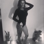 tiny.tan.tattooed OnlyFans Leaks 

 profile picture