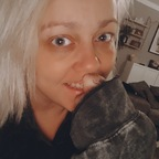 Free access to @tiny87 Leaked OnlyFans 

 profile picture